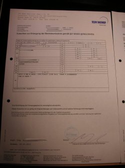 PICT0136.JPG