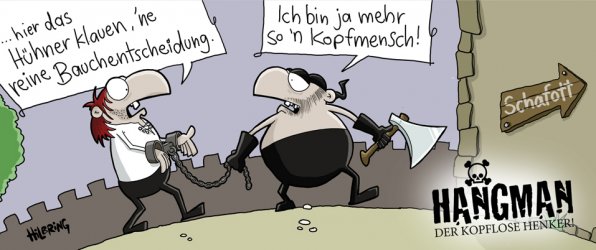 henker3.jpg