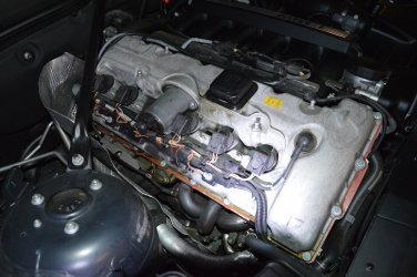 motor_schräg_komplett Kopie.JPG