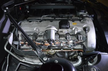motor_seite_komplett Kopie.JPG