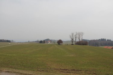 IMG_1763.JPG