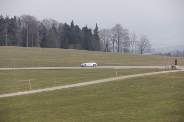 IMG_1764.JPG