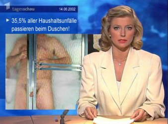 Tagesschau.jpg