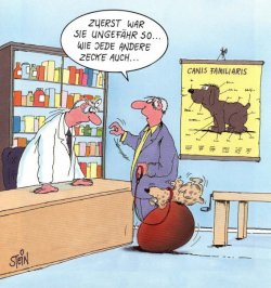 zeckebjh.jpg