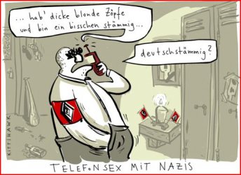 Aufzeichnen.JPG