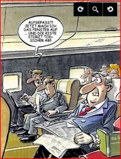 Aufzeichnen.JPG