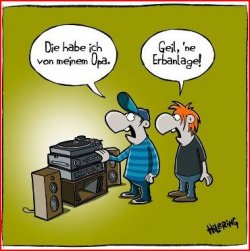 Aufzeichnen.JPG
