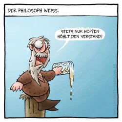 07-11-18_no222_philosoph.jpg