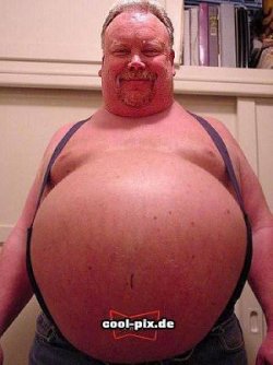 fatman.jpg