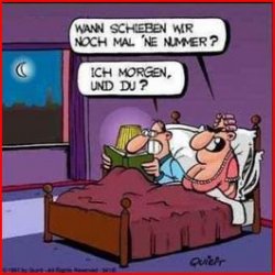 Aufzeichnen.JPG