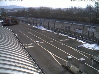 webcam.jpg