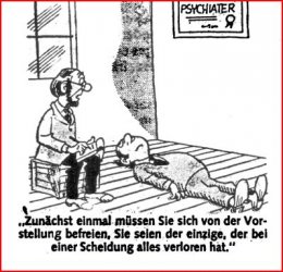 Aufzeichnen.JPG