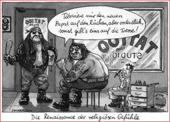 Aufzeich2nen.JPG