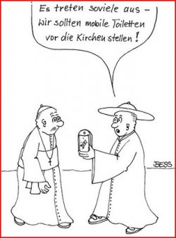 Aufze2ichnen.JPG