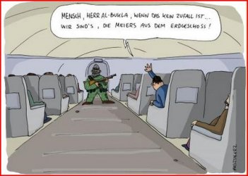 Aufzeich3nen.JPG