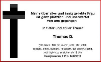 Aufzeichnen.JPG