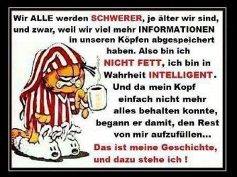 ImageUploadedByzroadster.com1364324278.295904.jpg