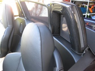 Ü-Bügel-carbon 001.jpg Ü-Bügel-carbon 001.jpg