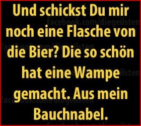 Aufzeichnen.JPG