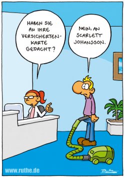 versichertenkarte.jpg