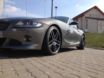 Foto(13).JPG