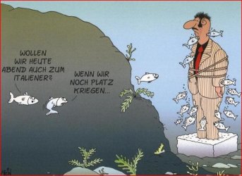 Aufzeich2nen.JPG