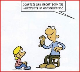 Aufzeichnen.JPG
