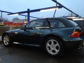 ImageUploadedByzroadster.com1364429070.149084.jpg