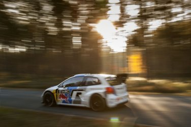 Volkswagen_Polo_WRC_003.jpg