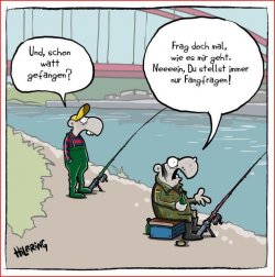 Aufzeichnen.JPG
