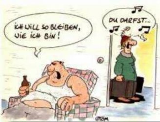 ichwillsobleiben.jpg