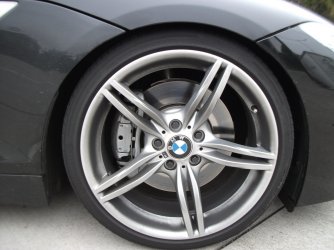 DSCF2590.JPG