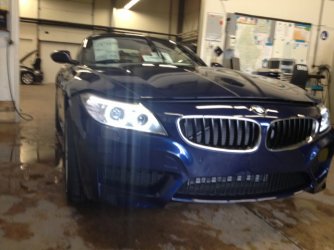 ImageUploadedByzroadster.com1364479943.799760.jpg