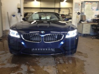 ImageUploadedByzroadster.com1364479956.650415.jpg