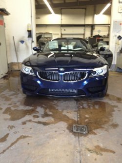 ImageUploadedByzroadster.com1364479965.783358.jpg