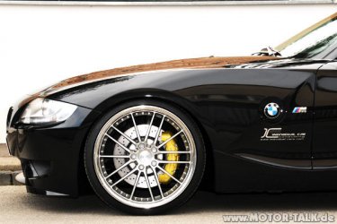 performance-bremse-z4-46202.jpg
