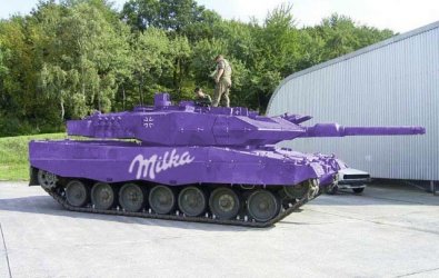 bundeswehr2qds0.jpeg