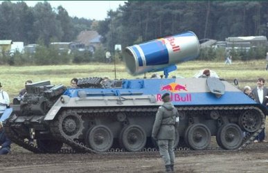 bundeswehr3wzc0.jpeg