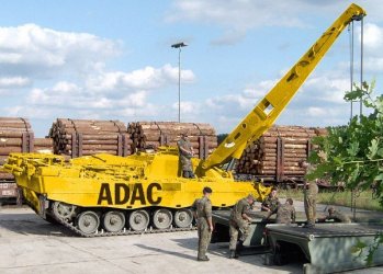 bundeswehr5qus0.jpeg