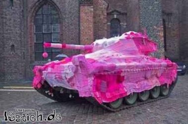 20394-rosa-panzer.jpg