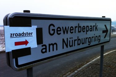 schild.jpg