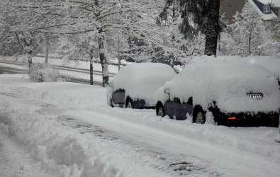 Winterscheisse 2013 004.JPG