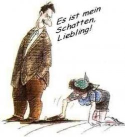 frauenfeind_0002.jpg