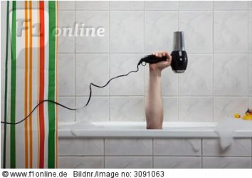 badewannefoen.jpg