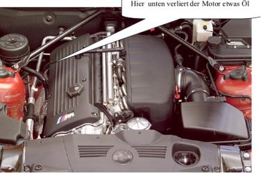 z4m-mot.jpg