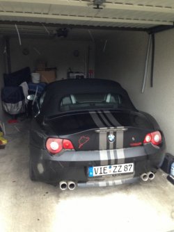 ImageUploadedByzroadster.com1364577470.876622.jpg