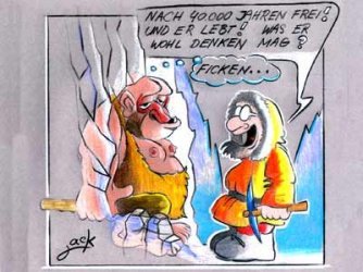 eiszeit.jpg