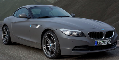 Bildschirmfoto 2013-03-30 um 14.07.26.png