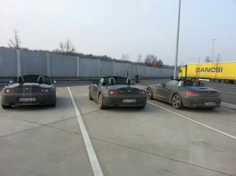 1364649587937.jpg
