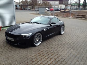 ImageUploadedByzroadster.com1364674028.685434.jpg